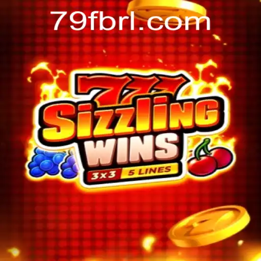 Discovering the Thrills of 777sizzlingwins