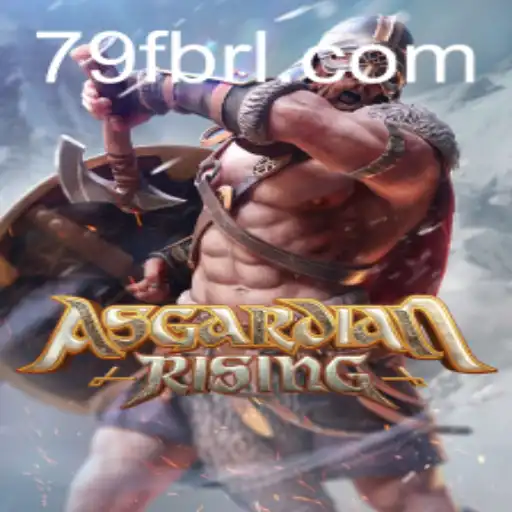 Discover the Mystical World of AsgardianRising: An In-Depth Exploration