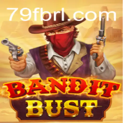 BanditBust: A Compelling New Game Experience