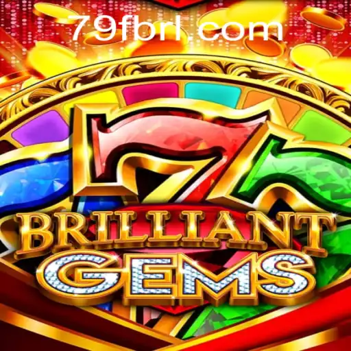 Discover the Enchanting World of BrilliantGems
