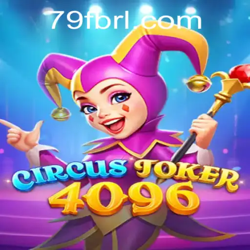 Exploring the Enchanting World of CircusJoker4096
