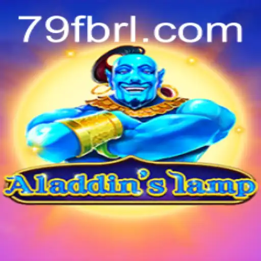Discover the Magical World of Aladdinslamp Game