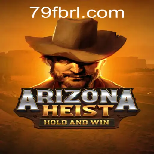 Dive into the Excitement of ArizonaHeist: The Ultimate Gaming Experience