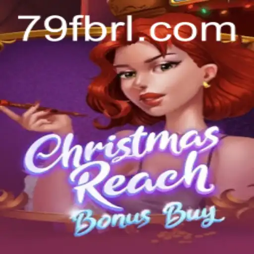 Exploring the Festive World of ChristmasReachBonusBuy: A Delight from 79F.COM
