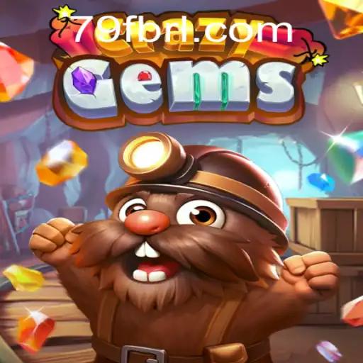 Exploring the Enchanting World of CrazyGems: A Comprehensive Guide