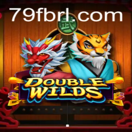Exploring DoubleWilds: A Thrilling New Adventure by 79F.COM