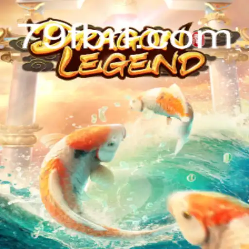 Exploring the Exciting World of DragonLegend: An In-Depth Guide