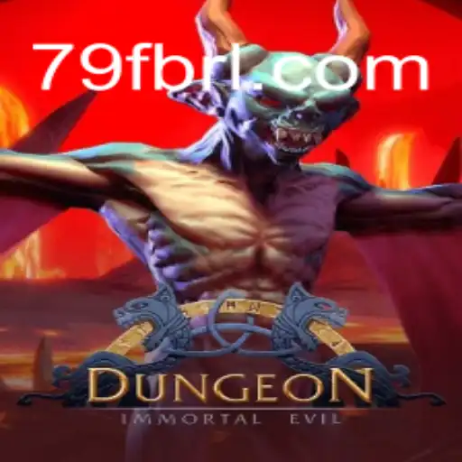 The Immersive World of Dungeon: Exploring the Depths of 79F.COM