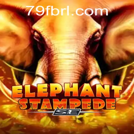 Exploring the Adventurous World of ElephantStampedeSE and Its Thrilling Features
