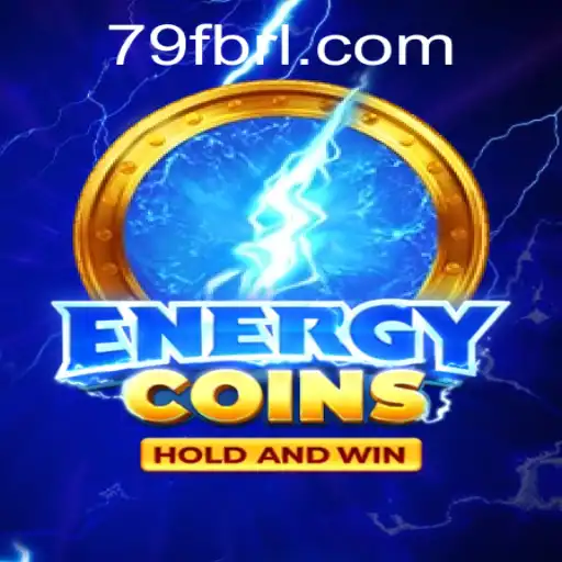 Discover EnergyCoins: A Revolutionary Game Experience with 79F.COM
