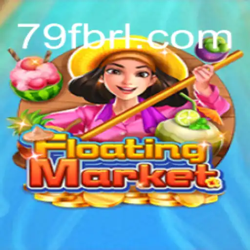 Explore the Exciting World of FloatingMarket with 79F.COM