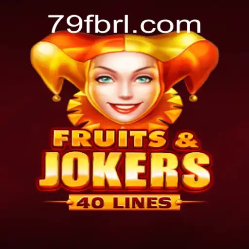 Exploring the Excitement: FruitsAndJokers40