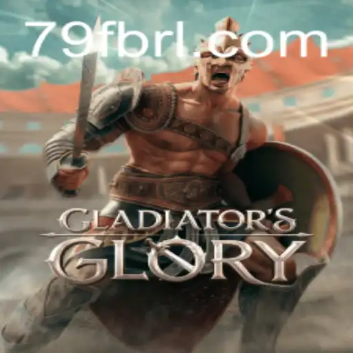 GladiatorsGlory: The Ultimate Arena Experience