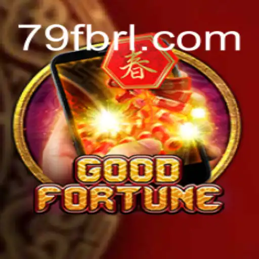 Discover the Thrilling World of GoodFortuneM: A Comprehensive Guide