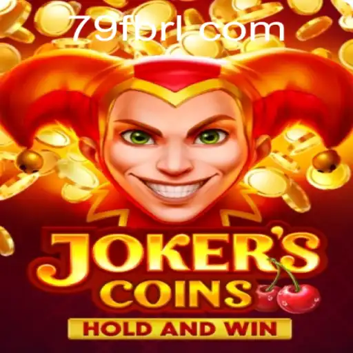 An In-Depth Exploration of JokersCoins and 79F.COM