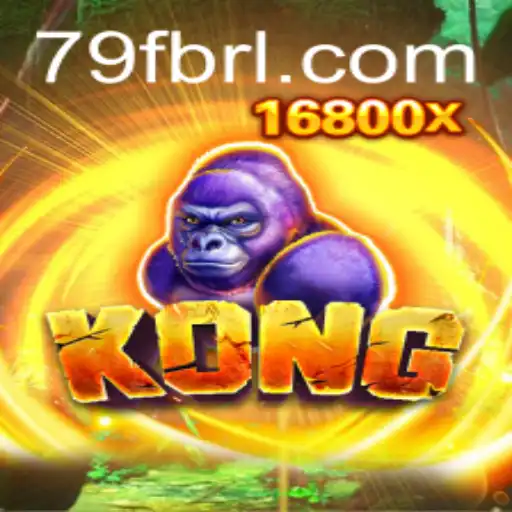 Exploring Kong: The Iconic Game and Its Modern Twist with 79F.COM