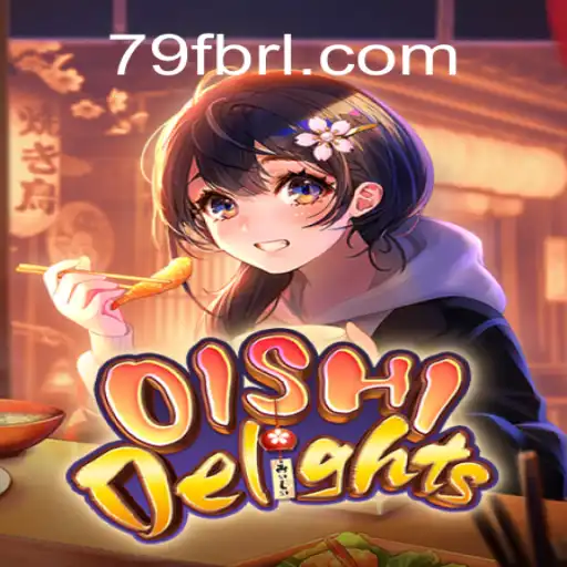 Exploring OishiDelights: A New Realm of Culinary Adventure