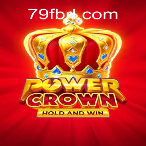 Exploring PowerCrown: A New Age Gaming Adventure