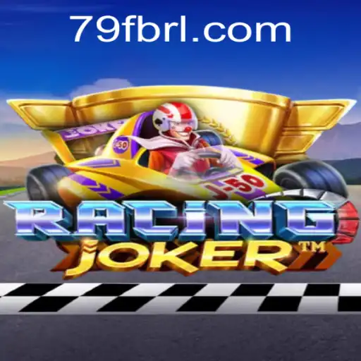 Discover the Thrills of RacingJoker