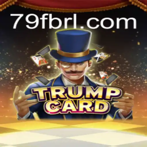 Exploring TrumpCard: The Game Revolutionizing Strategy Play