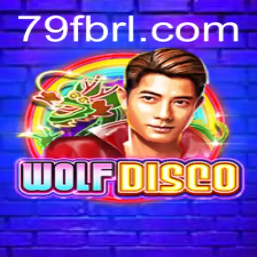 WolfDisco: The Thrilling Game Taking the World by Storm