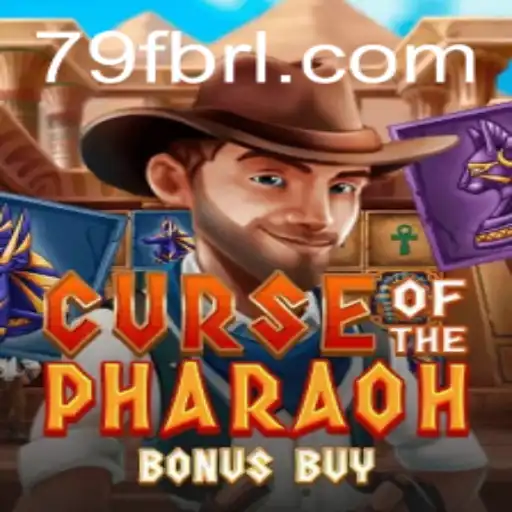 Discovering the Thrills of CurseofthePharaohBonusBuy