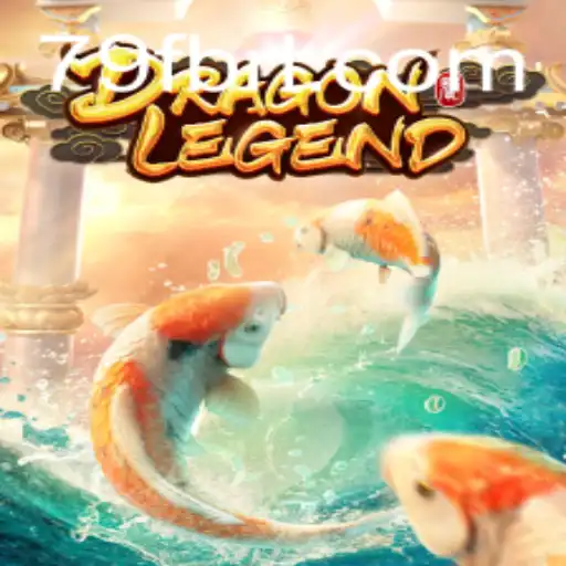 Exploring the Exciting World of DragonLegend: An In-Depth Guide