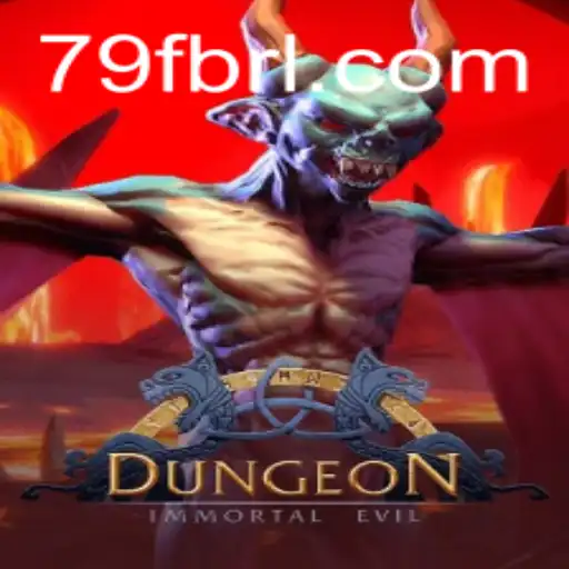 The Immersive World of Dungeon: Exploring the Depths of 79F.COM