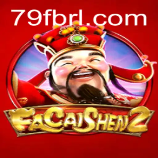 FaCaiShen2: A Riveting Journey into Fortune and Mythology