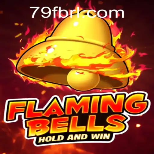 Flamingbells: An Exciting Adventure in the World of Gaming