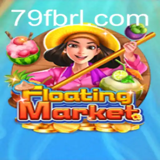 Explore the Exciting World of FloatingMarket with 79F.COM