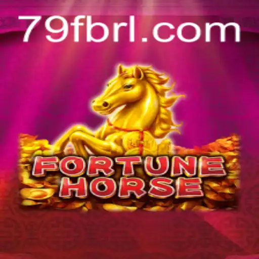 Exploring the World of FortuneHorse: A Thrilling Online Adventure