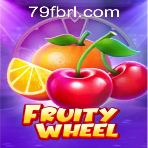 Discover the Excitement of FruityWheel: Spin Your Way to Fun