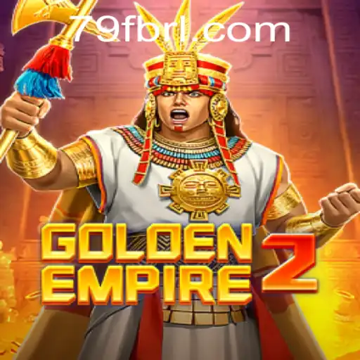 Exploring GoldenEmpire2: A Compelling Journey in Digital Conquest