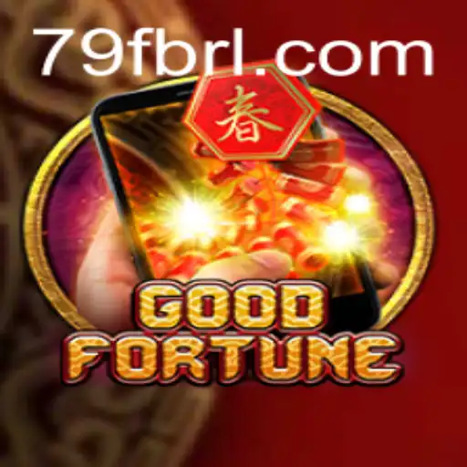 Discover the Thrilling World of GoodFortuneM: A Comprehensive Guide