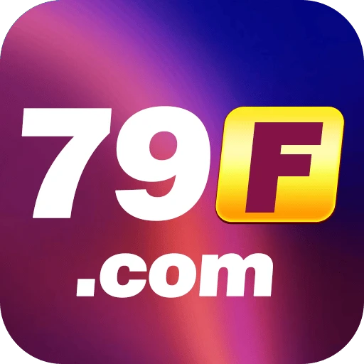 79F.COM Logo