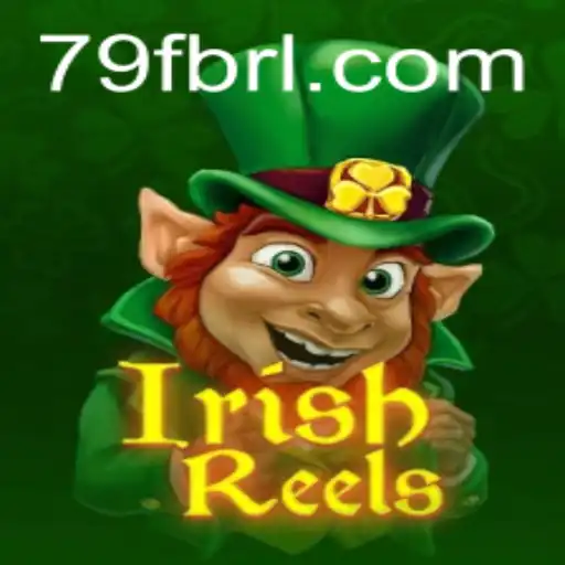 Discover the Thrills of IrishReels: A Comprehensive Guide