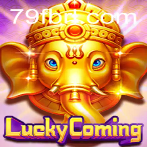 Step into the Exciting World of LuckyComing with 79F.COM