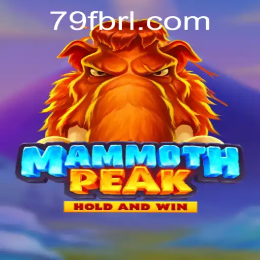 Exploring the Exciting World of MammothPeak: A New Gaming Sensation