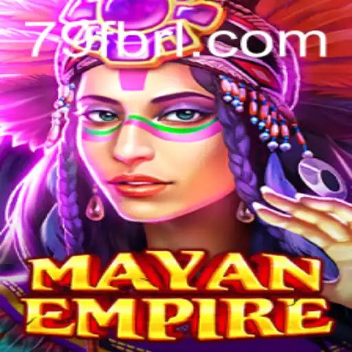 Exploring the Fascinating World of MayanEmpire: An In-Depth Guide