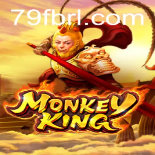 Exploring the World of MonkeyKing: An Engaging Gaming Experience
