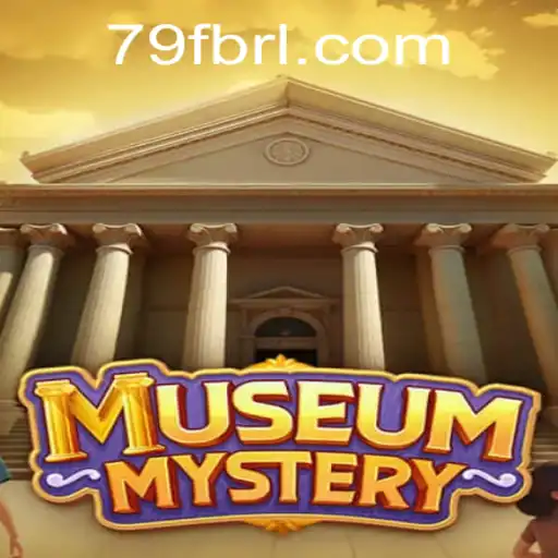 Discover the Thrills of MuseumMystery: An Immersive Gaming Experience