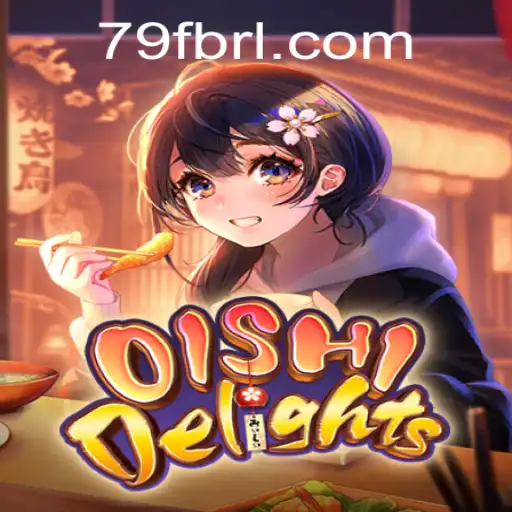 Exploring OishiDelights: A New Realm of Culinary Adventure