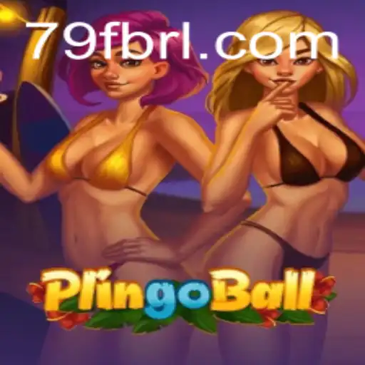 Discover Plingoball: A New Game Revolutionizing Recreation With 79F.COM