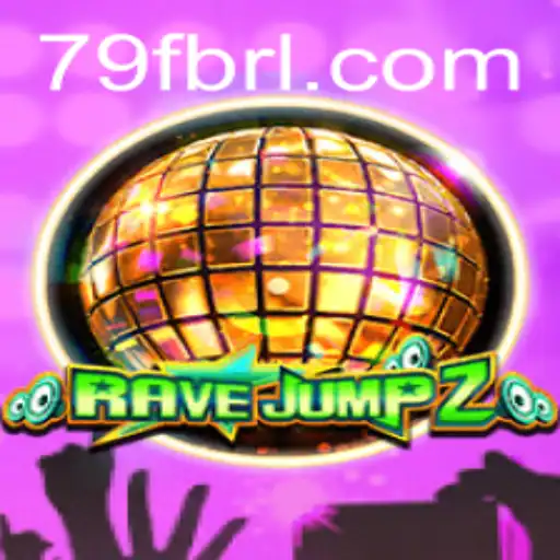 Exploring the Vibrant World of RaveJump2: An Engaging Digital Adventure on 79F.COM