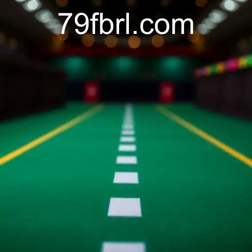 Responsible Gambling