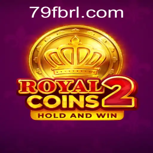 Discover RoyalCoins2: A Thrilling Adventure in Digital Gaming