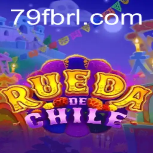 Discovering RuedaDeChile: The Thrilling Game Experience with 79F.COM