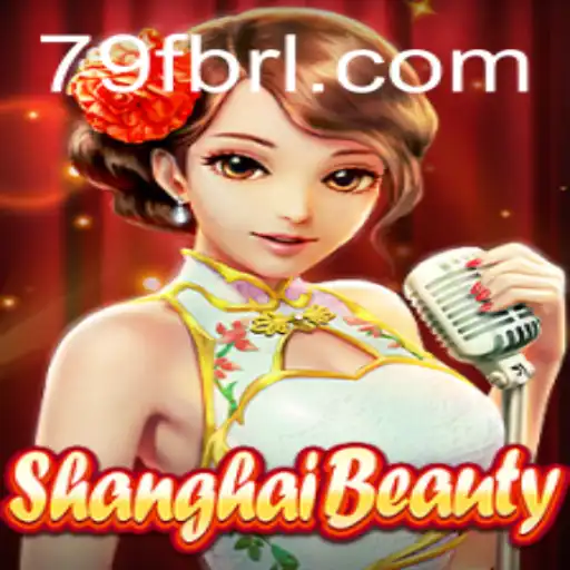 Discover ShanghaiBeauty: A Captivating Game Experience with 79F.COM