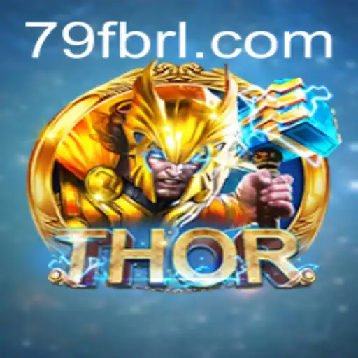 Unveiling the World of THOR: An Exciting Gaming Adventure